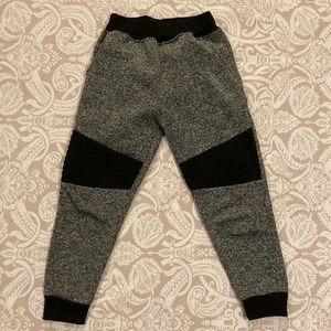 Boys Sweatpants